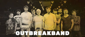 Outbreakband