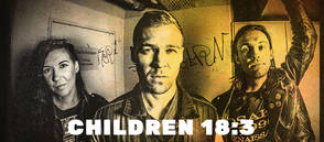 Children 18:3